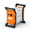 STIHL PS 2000 2